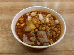 -江三王记牛杂馆(总店)