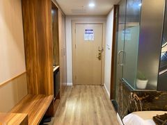 -IGenie爱精灵·万兆电竞酒店(成都火车南站凯德天府店)