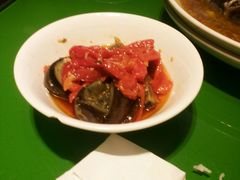 皮蛋-大碗厨(东风路店)