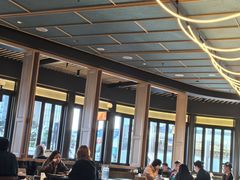 -甘记兰州牛肉面(Chadstone 旗舰店)