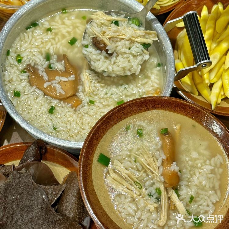 别问了！在宁波啊！斑斓红糖凉虾好快乐！！