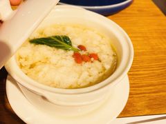 -天府掌柜(九眼桥店)