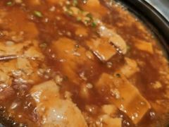 -贝勒爷·酥不腻烤鸭