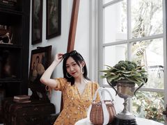 -富国岛翡翠湾 JW 万豪度假酒店