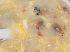 -吕氏焗小鲜•海鲜青岛菜(总店)