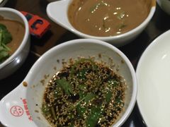 -大明铜锅·烤涮坊·烧烤(总店)