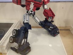 -小米之家(世博源店)