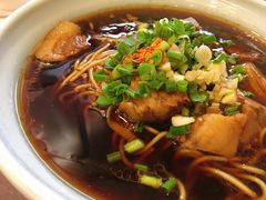 -五芳斋(中山大道总店)