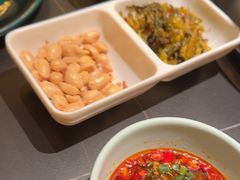 -二刀潮牛(重庆光环购物公园店)