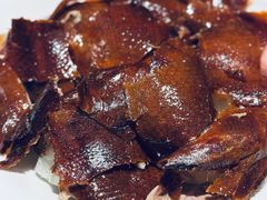 -桃源春晓中餐厅 TaoYuan Restaurant