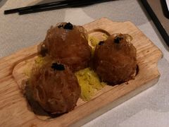 -皇朝会.经典传统粤菜(外滩店)