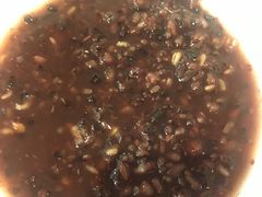 -台北楚楚园馅饼粥(虹桥南丰城店)