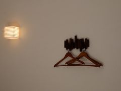 -木兰逸•泰式按摩•头疗•SPA(车公庙店)