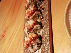 -故乡屋日本料理(八一广场店)