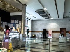 -哈根达斯(美罗城店)