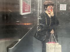 -郑州新郑国际机场-T2航站楼