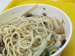 -津品味小吃(大学湾店)