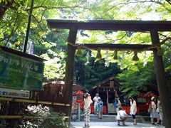 -野宫神社