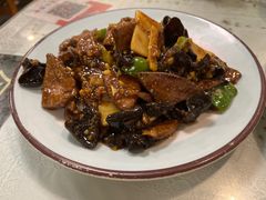 -鼎香润(德胜门内店)