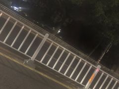 -嘉悦汗蒸时代(曙光路店)