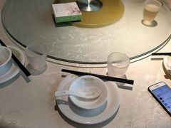 -童年小筑餐厅(申花路店)