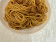 -必胜客(东三路店)