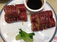 -点都德(北京路贰店)