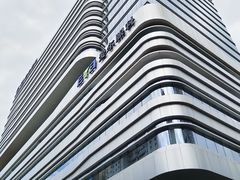 -东北大学附属辽宁爱尔眼科医院