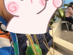 -夸父炸串(金桥国际广场店)