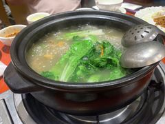 -菌之家·专业纯野生菌火锅·特色炒菌
