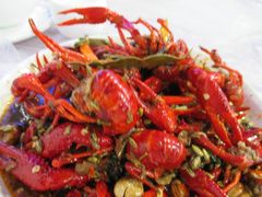 -四娭毑(三王街店)