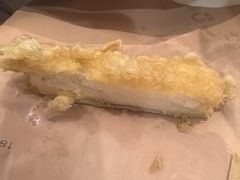 -邢家锅贴老店·非遗·开封菜(金明广场店)