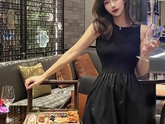 -广州德安丽舍凯宾斯基酒店