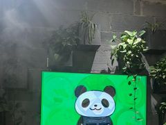 -竹鲜笙全竹宴(国色天香店)