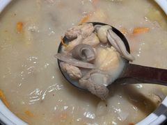 -好彩猪肚鸡(正弘城店)
