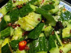 -酒肉行·虎子盐筋烤肉(大寨路店)