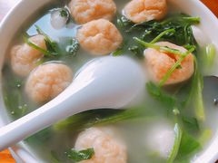-李东农庄(中南百草园地标店)