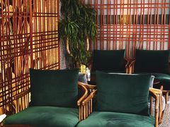 -泰适SPA馆丨精油·按摩·足道(后海地铁口店)