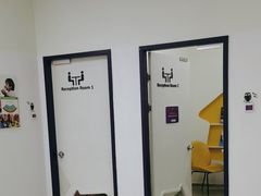 -瑞思教育·少儿英语(凯德校区)
