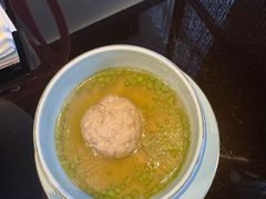-杭州和达希尔顿逸林酒店·和园中餐厅-杭帮菜名店