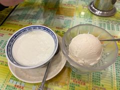 -顺记冰室(宝华路店)