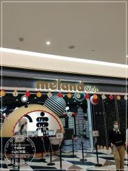 -MELAND CLUB亲子乐园·派对·餐厅(北京芳圆里ID MALL店)