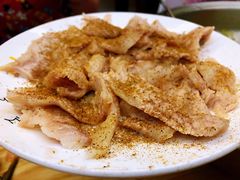 -派派茶客(金杏花园店)