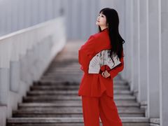 -中国宣纸文化园