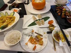 -闻见中国海南菜(K11店)
