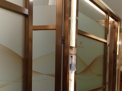 -佛山中大口腔医院·市二级口腔专科医院