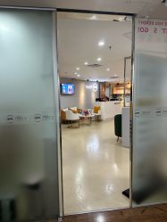 -维秘形体医美 M·VVON医生集团