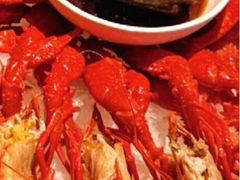 -红盔甲·小龙虾(人民广场店)