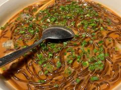 -荣小馆(临海世纪花城店)