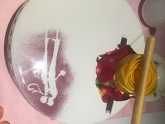 -王品牛排(郑州大卫城店)